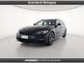 usato BMW 330