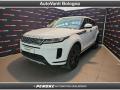 usato LAND ROVER Range Rover Evoque