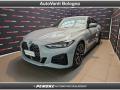 usato BMW 430