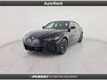 usato BMW i4