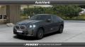 nuovo BMW X6