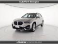 usato BMW X1