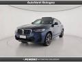usato BMW X4