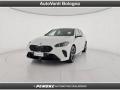 usato BMW 118