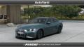 nuovo BMW i4