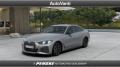 nuovo BMW i4