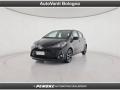 usato TOYOTA Yaris