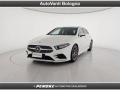 usato MERCEDES A 160