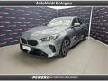 usato BMW 118