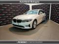 usato BMW 320