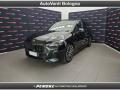 usato BMW 218