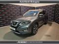 usato NISSAN X Trail