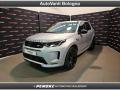usato LAND ROVER Discovery Sport