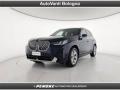 usato BMW X3