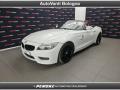 usato BMW Z4
