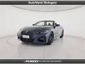 usato BMW 430