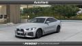 nuovo BMW 430
