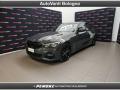 usato BMW 330