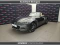 usato MAZDA MX 5