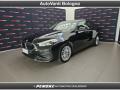 usato BMW 220
