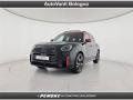 usato MINI Countryman