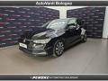 usato VOLKSWAGEN Golf