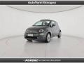 usato FIAT 500C