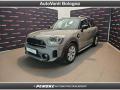 usato MINI Countryman