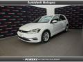 usato VOLKSWAGEN Golf