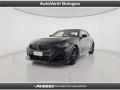 usato BMW 220