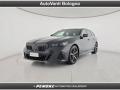 usato BMW 520