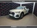 usato AUDI Q3