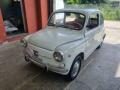 usato FIAT 600