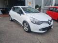 usato RENAULT Clio