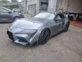 usato TOYOTA GR Supra