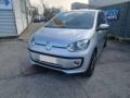 usato VOLKSWAGEN up!
