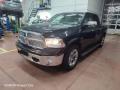 usato RAM 1500