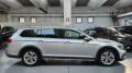 usato VOLKSWAGEN Passat Alltrack