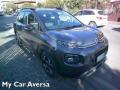 usato CITROEN C3 Aircross