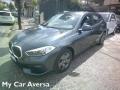 usato BMW 116