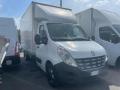 usato RENAULT Master