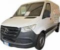 usato MERCEDES Sprinter