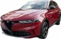usato ALFA ROMEO Tonale