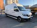 usato VOLKSWAGEN Crafter