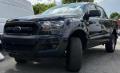 usato FORD Ranger