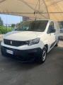 usato PEUGEOT Partner