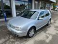 usato VOLKSWAGEN Golf