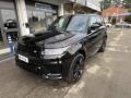 usato LAND ROVER Range Rover Sport