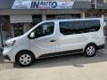 usato RENAULT Trafic