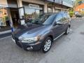 usato MITSUBISHI Outlander